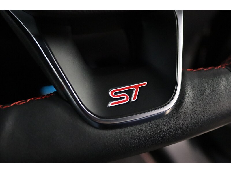 Used Ford Puma for sale - 76531667: Photo 35