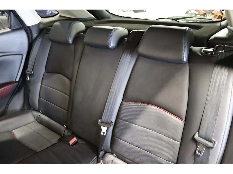 Used Mazda CX-3 for sale - 76531650: Photo 17