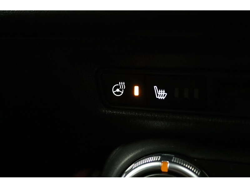 Used Mazda CX-3 for sale - 76531650: Photo 26