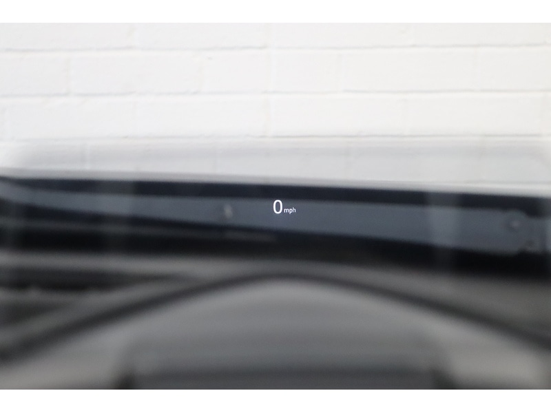 Used Mazda CX-3 for sale - 76531650: Photo 31