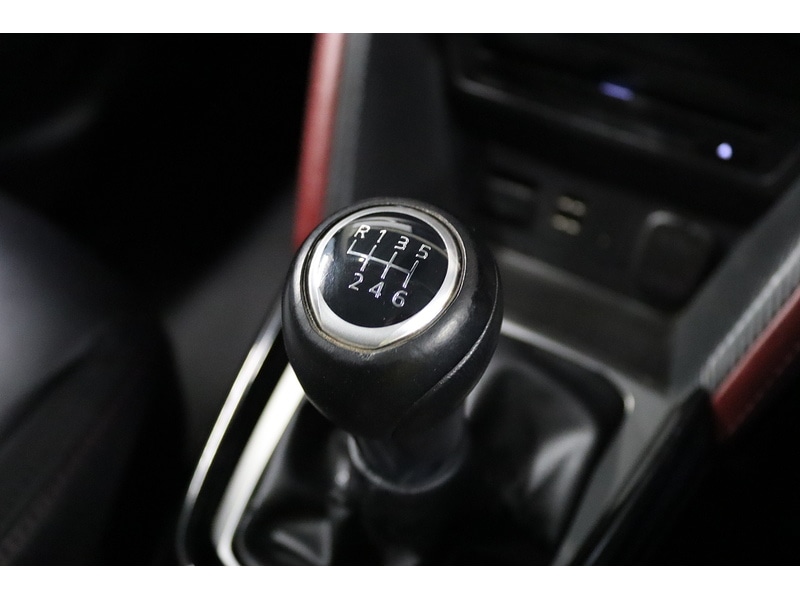 Used Mazda CX-3 for sale - 76531650: Photo 32