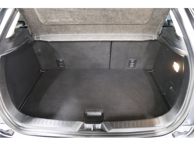 Used Mazda CX-3 for sale - 76531650: Photo 34