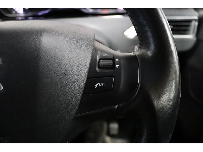 Used Peugeot 2008 for sale - 76531666: Photo 16