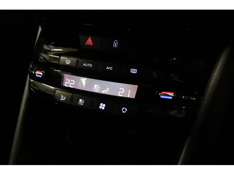 Used Peugeot 2008 for sale - 76531666: Photo 26