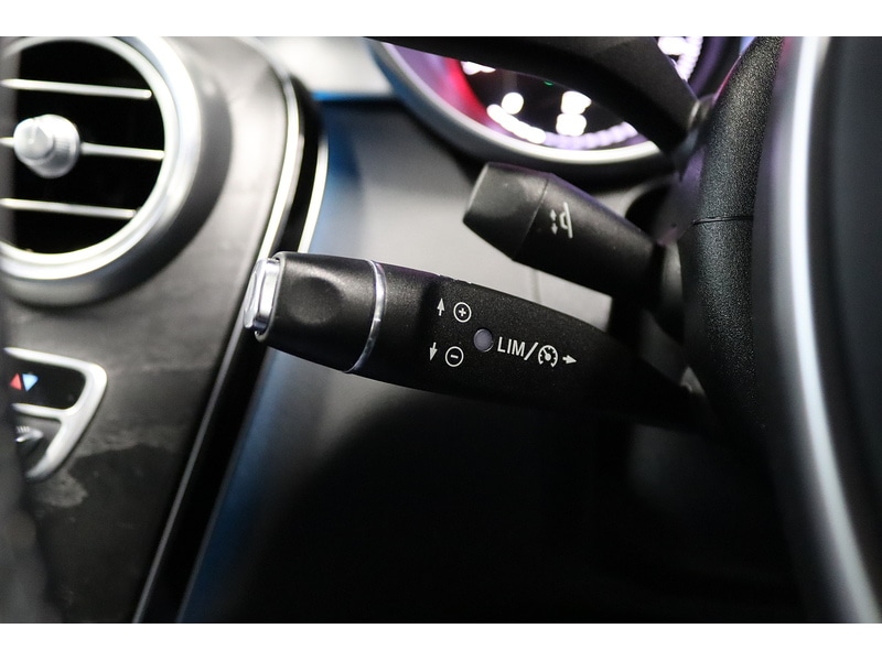 Used Mercedes-Benz C Class 2016 for sale - 76531662: Photo 31