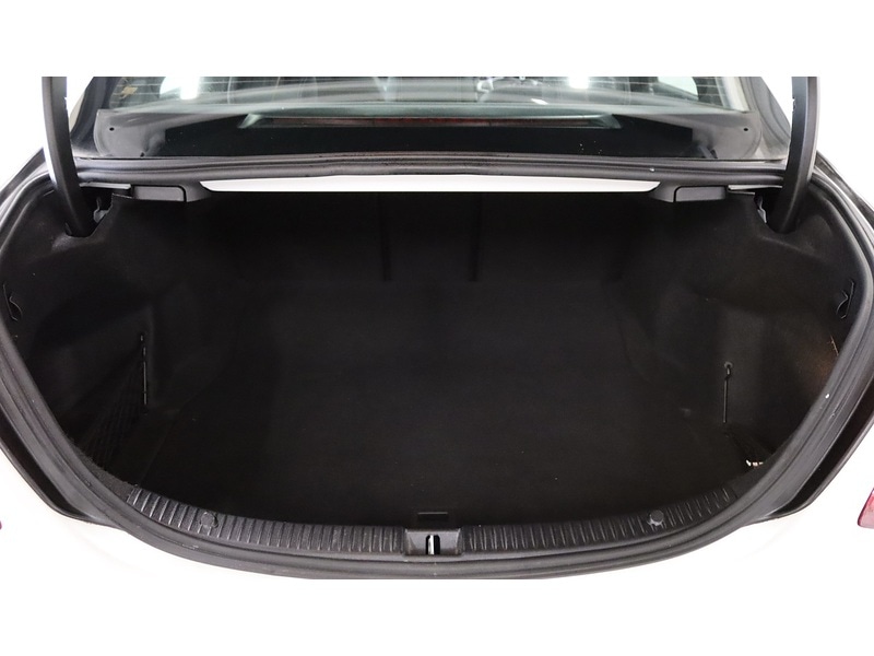 Used Mercedes-Benz C Class 2016 for sale - 76531662: Photo 34