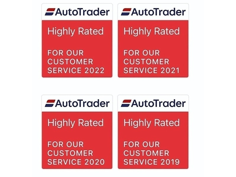 Used Alfa Romeo Giulia for sale - 76531682: Photo 2