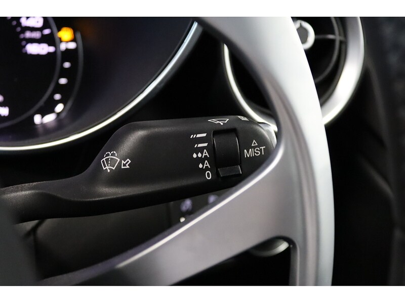 Used Alfa Romeo Giulia for sale - 76531682: Photo 21