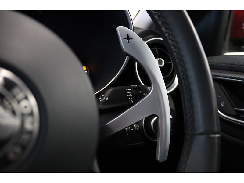 Used Alfa Romeo Giulia for sale - 76531682: Photo 23