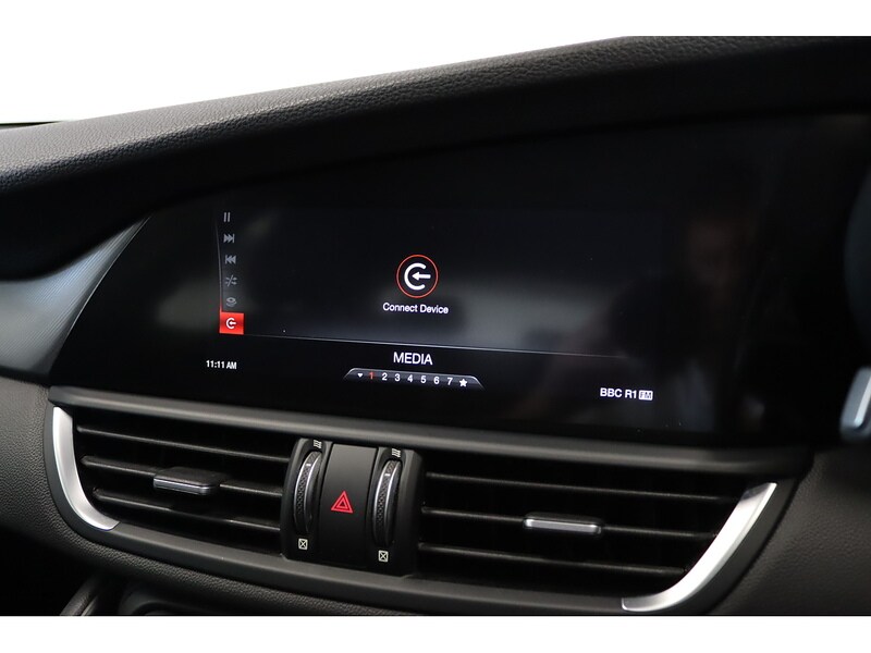 Used Alfa Romeo Giulia for sale - 76531682: Photo 26