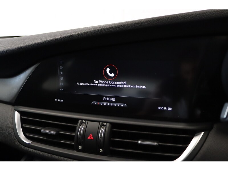 Used Alfa Romeo Giulia for sale - 76531682: Photo 27