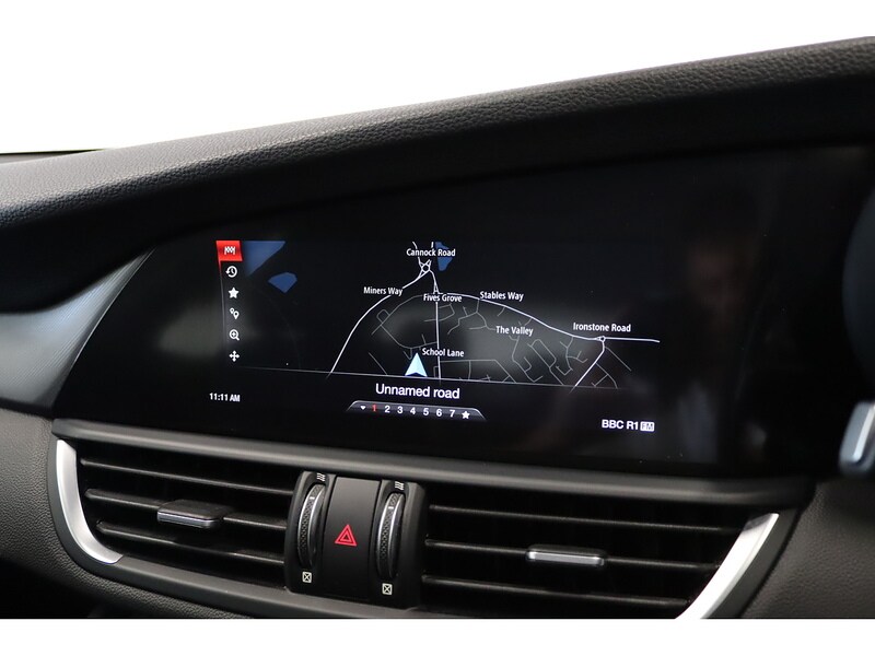 Used Alfa Romeo Giulia for sale - 76531682: Photo 28