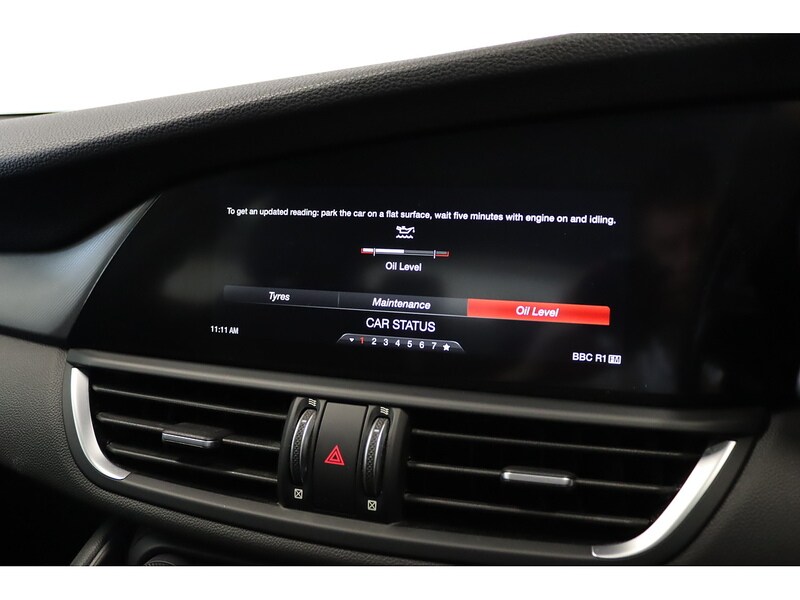 Used Alfa Romeo Giulia for sale - 76531682: Photo 29