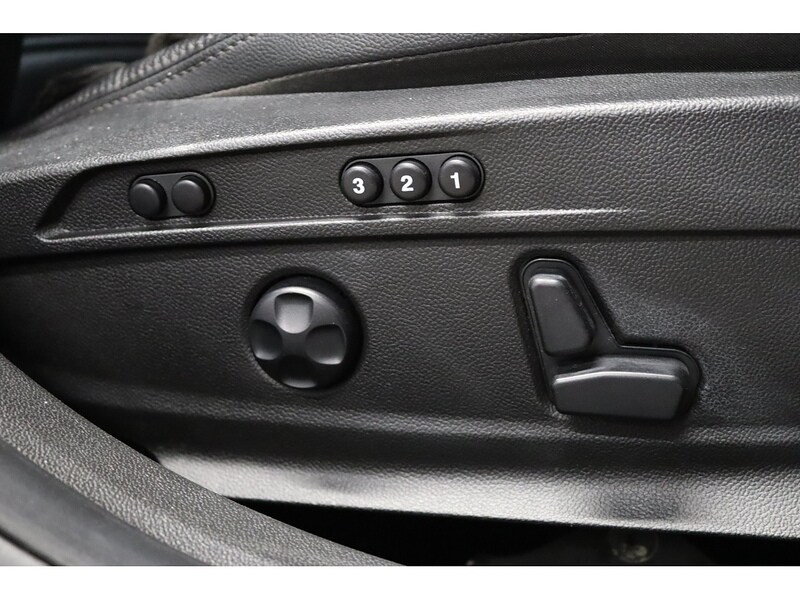 Used Alfa Romeo Giulia for sale - 76531682: Photo 36