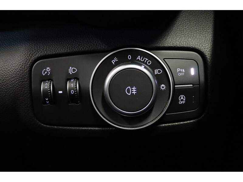 Used Alfa Romeo Giulia for sale - 76531682: Photo 38