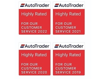 Used Volvo XC40 2023 for sale - 76570699: Photo