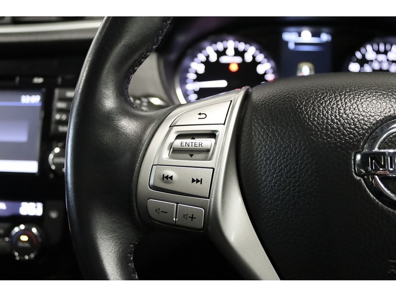 Used Nissan Qashqai 2016 for sale - 76531660: Photo 15