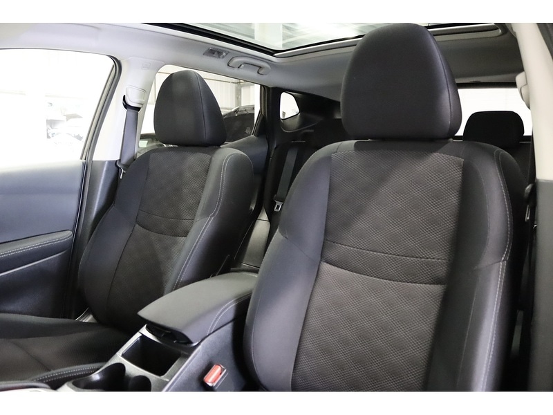 Used Nissan Qashqai 2016 for sale - 76531660: Photo 17