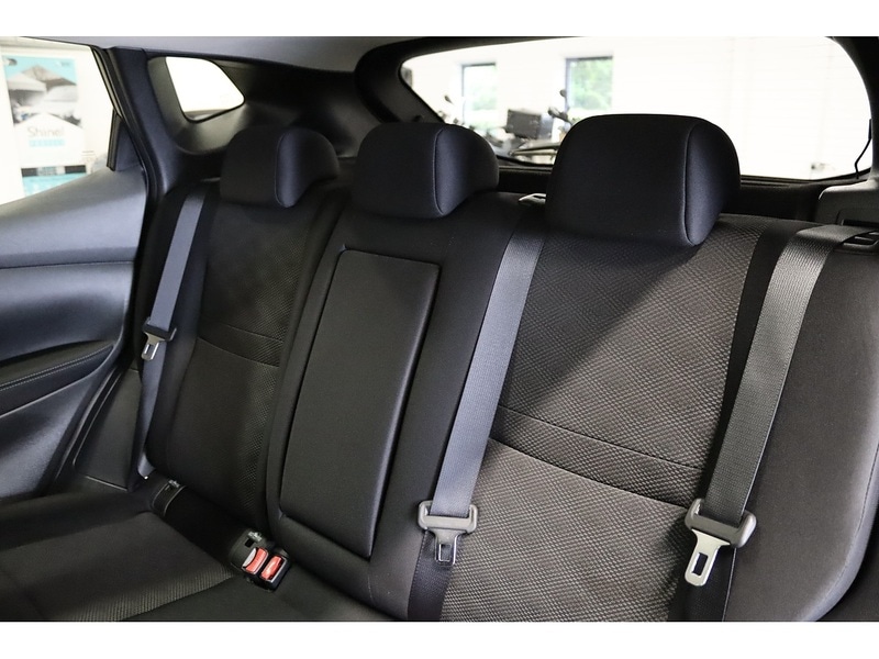 Used Nissan Qashqai 2016 for sale - 76531660: Photo 18