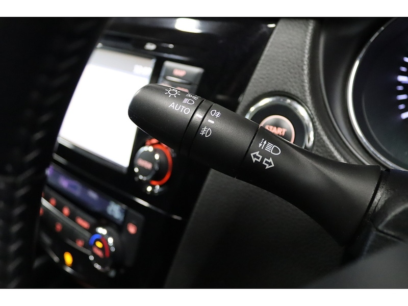 Used Nissan Qashqai 2016 for sale - 76531660: Photo 30