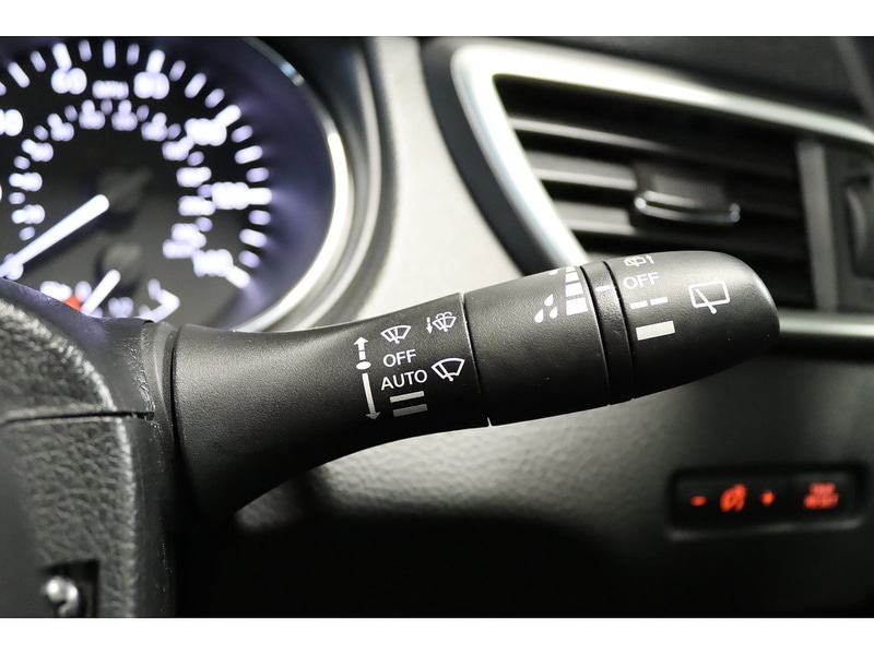 Used Nissan Qashqai 2016 for sale - 76531660: Photo 31