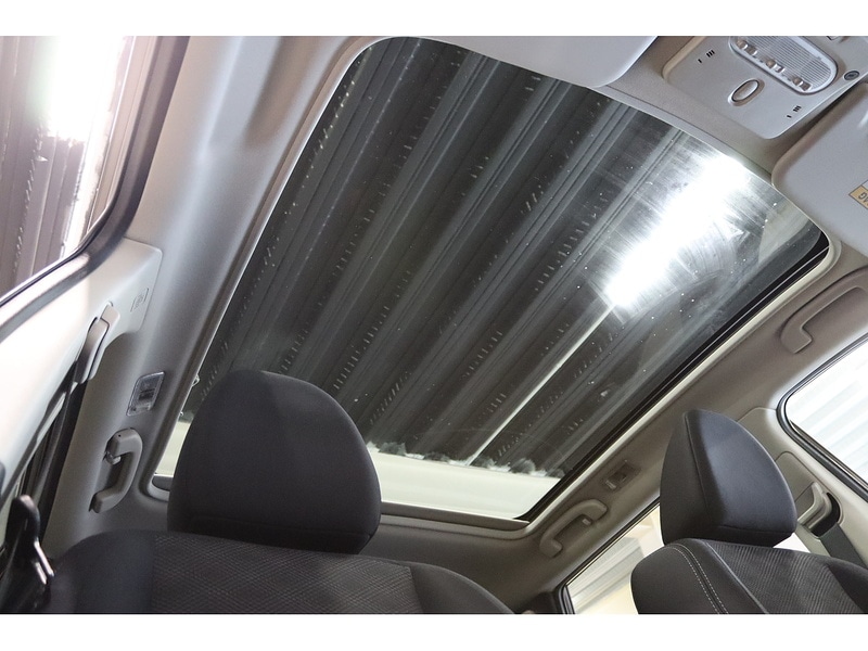 Used Nissan Qashqai 2016 for sale - 76531660: Photo 33