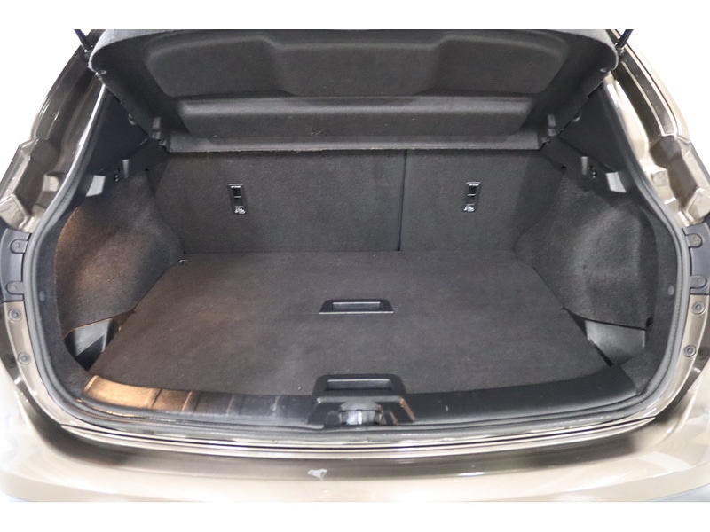 Used Nissan Qashqai 2016 for sale - 76531660: Photo 34