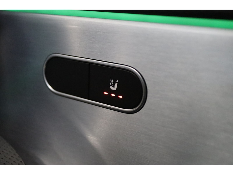 Used Mercedes-Benz A-Class 2018 for sale - 76831683: Photo 20