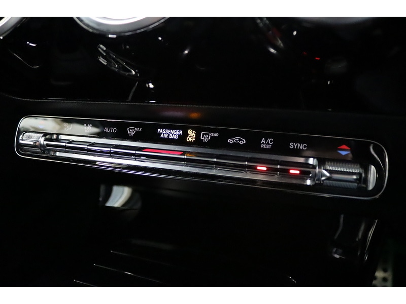 Used Mercedes-Benz A-Class 2018 for sale - 76831683: Photo 36