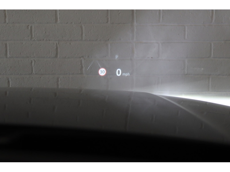 Used Land Rover Discovery 2019 for sale - 77188932: Photo 26