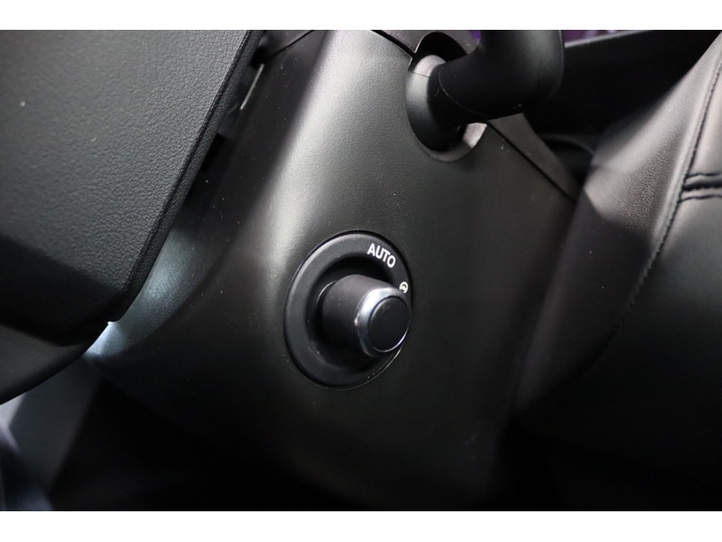 Used Land Rover Discovery 2019 for sale - 77188932: Photo 36