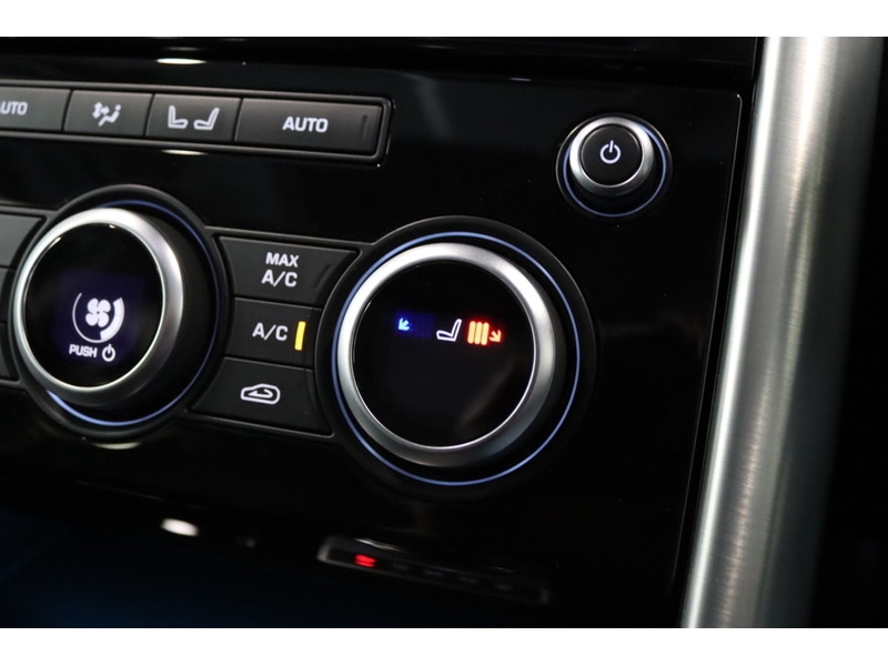 Used Land Rover Discovery 2019 for sale - 77188932: Photo 38