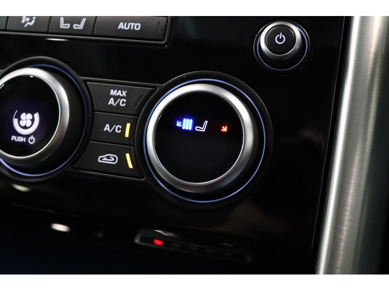 Used Land Rover Discovery 2019 for sale - 77188932: Photo 39