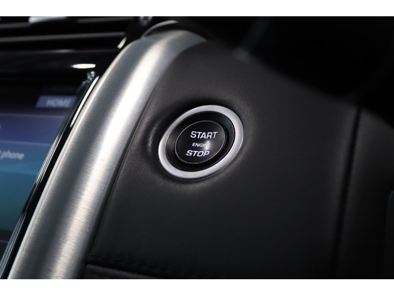 Used Land Rover Discovery 2019 for sale - 77188932: Photo 42