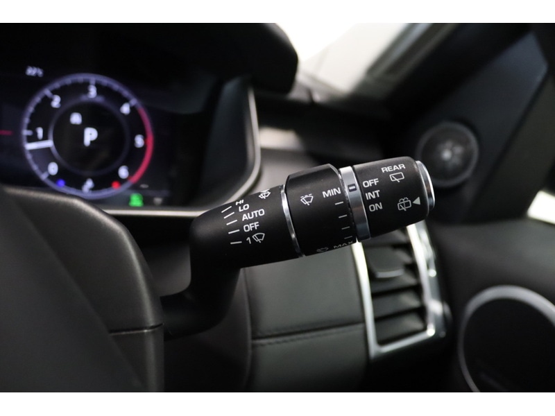 Used Land Rover Discovery 2019 for sale - 77188932: Photo 43