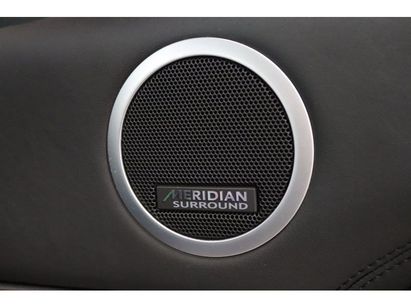 Used Land Rover Discovery 2019 for sale - 77188932: Photo 44