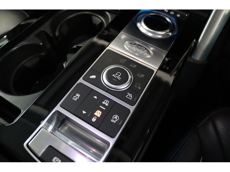 Used Land Rover Discovery 2019 for sale - 77188932: Photo 45