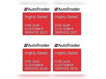 2016 - 2.0T FSI Quattro TTS 2dr