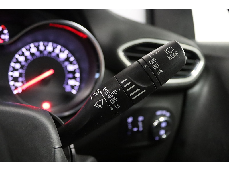 Used Vauxhall Crossland X 2020 for sale - 77136966: Photo 26