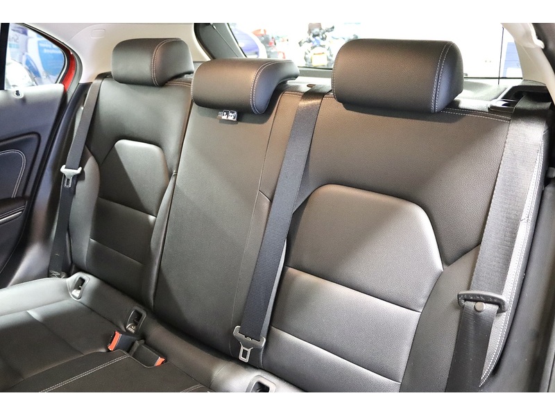 Used Mercedes-Benz A-Class 2017 for sale - 76859870: Photo 13