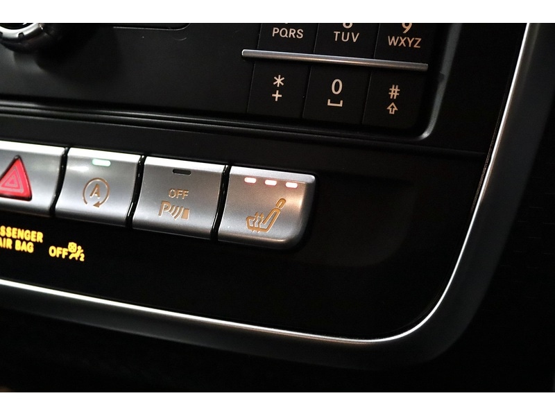 Used Mercedes-Benz A-Class 2017 for sale - 76859870: Photo 29