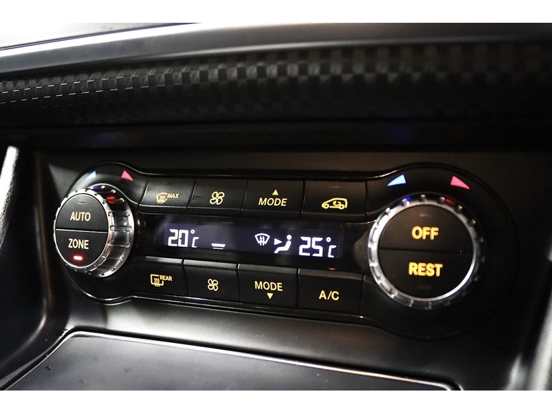 Used Mercedes-Benz A-Class 2017 for sale - 76859870: Photo 30