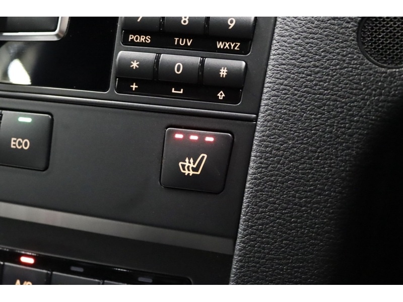 Used Mercedes-Benz E Class 2013 for sale - 76884425: Photo 27