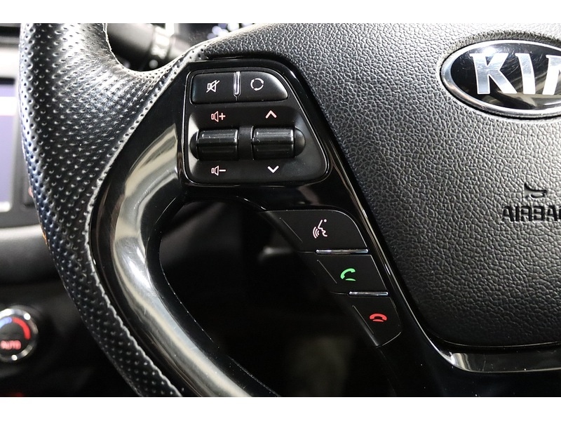 Used Kia Ceed 2017 for sale - 77188929: Photo 15