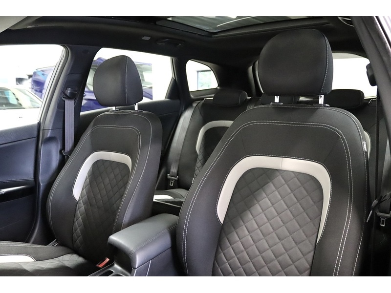 Used Kia Ceed 2017 for sale - 77188929: Photo 17