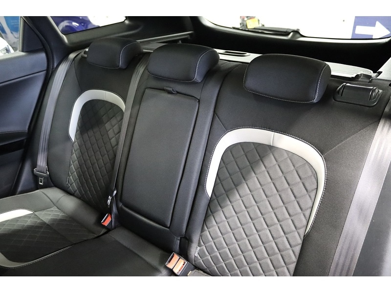 Used Kia Ceed 2017 for sale - 77188929: Photo 18