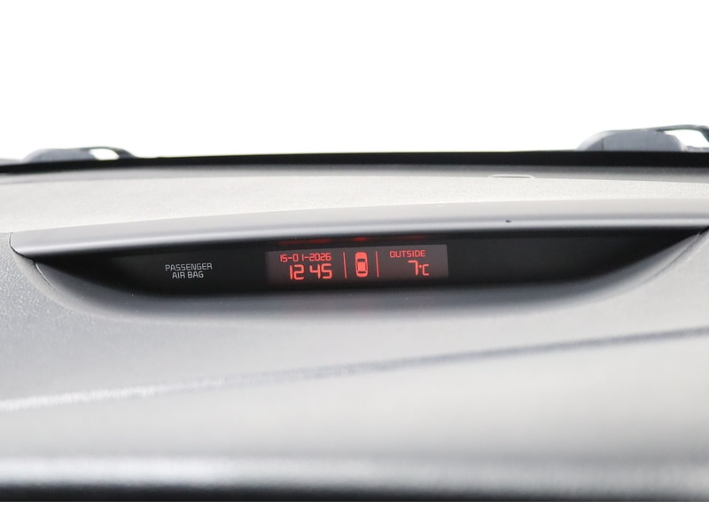 Used Kia Ceed 2017 for sale - 77188929: Photo 30