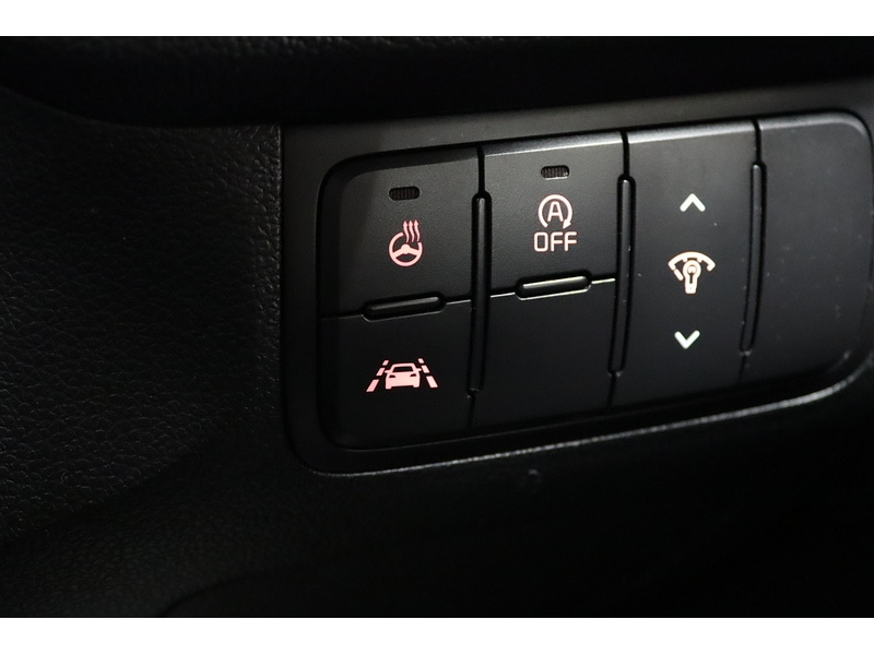 Used Kia Ceed 2017 for sale - 77188929: Photo 31