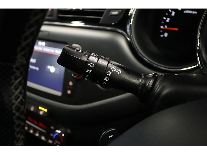 Used Kia Ceed 2017 for sale - 77188929: Photo 32