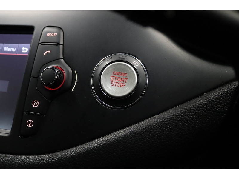 Used Kia Ceed 2017 for sale - 77188929: Photo 34